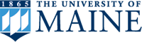 University of Maine Crest